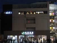 IMG_3643.JPG